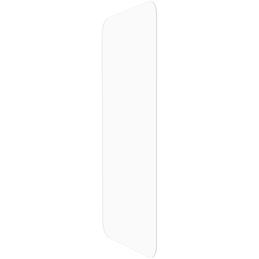[833772] Belkin Screenforce UltraGlass2 antiba.iPhone 16/15/14Pro