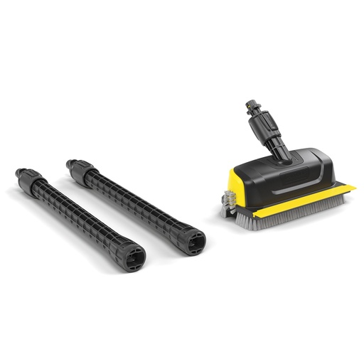 [612649] Kärcher PS 30 Plus Power Scrubber