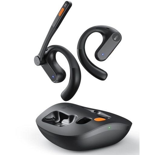 [869514] OneOdio EKSA S30