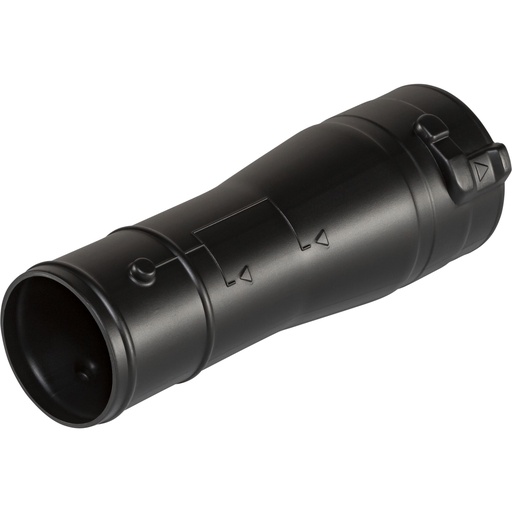 [746881] Makita 191L13-5 Connecting Tube 80-72