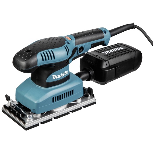 [832762] Makita BO 3711 Sander