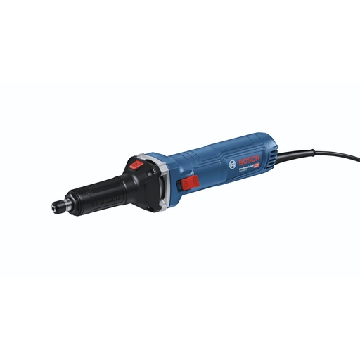 [859224] Bosch GGS 30 LS Straight Grinder
