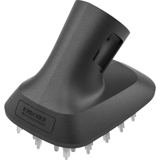 [854800] Kärcher Wash Brush Pet