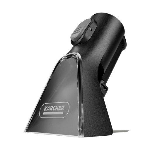 [893629] Kärcher Upholstery Nozzle