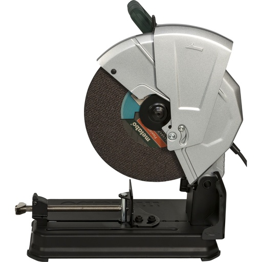[862143] Metabo CS 22-355 Metal Chop Saw