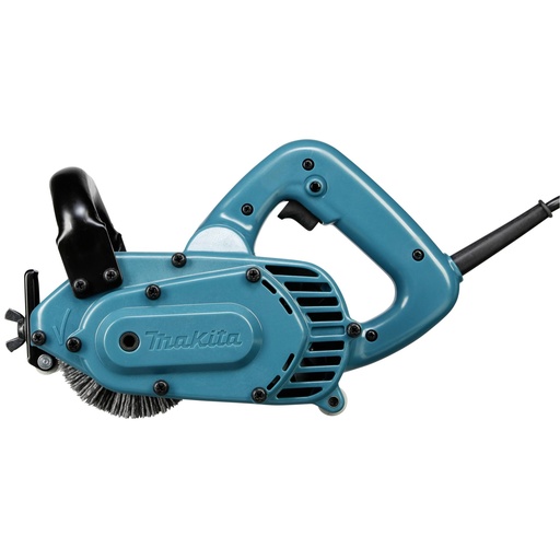 [898709] Makita 9741 Wheel Sander