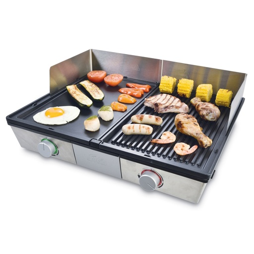 [866770] Solis Deli Grill            7951