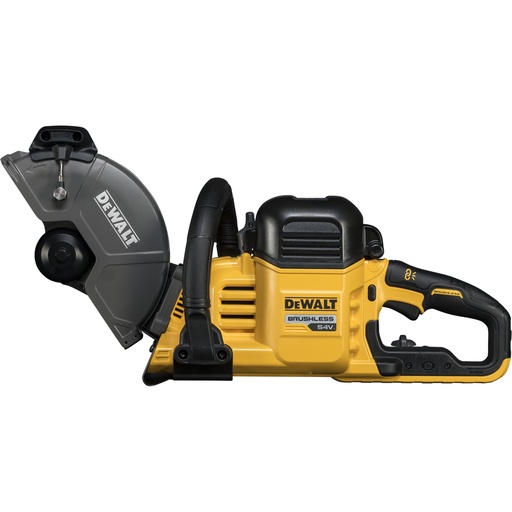 [141432] DeWalt DCS691N-XJ Cordless Cut-off Sander