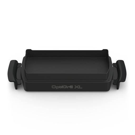 [720015] Tefal XA 7278 Snacks and Baking Accessory for OptiGrill+  XL