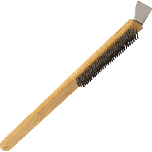 [781846] Ooni Pizza Oven Brush