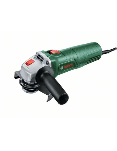 [216787] Bosch UniversalGrind 750-1 Winkelschleifer