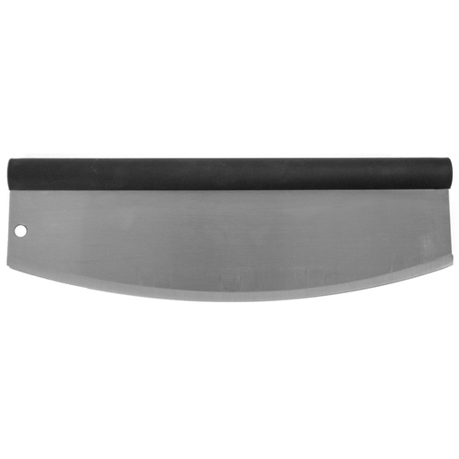 [818778] Alfa Forni Pizza cutter Rocker