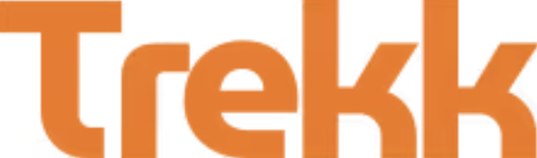Trekk
